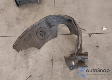 2010 Chevrolet Equinox Ls из США, поврежденный, VIN 2CNFLCEW5A6359056